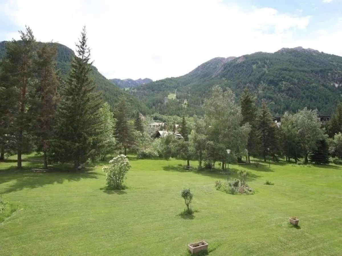 Appartement Cosy 5 Couchages, Proche Pistes Et Commerces, La Salle-Les-Alpes - Fr-1-330F-156 세르 슈발리에 0*,